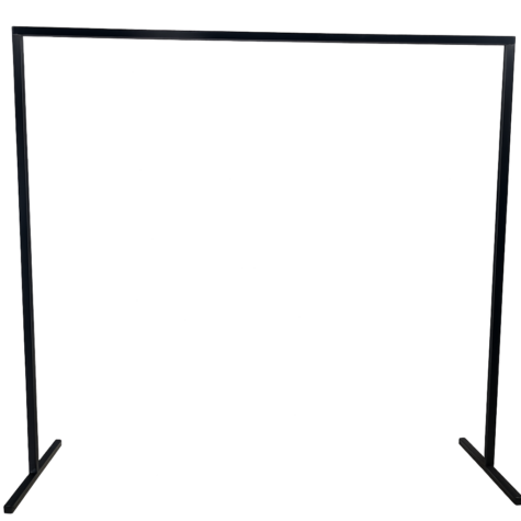 Arch - Black